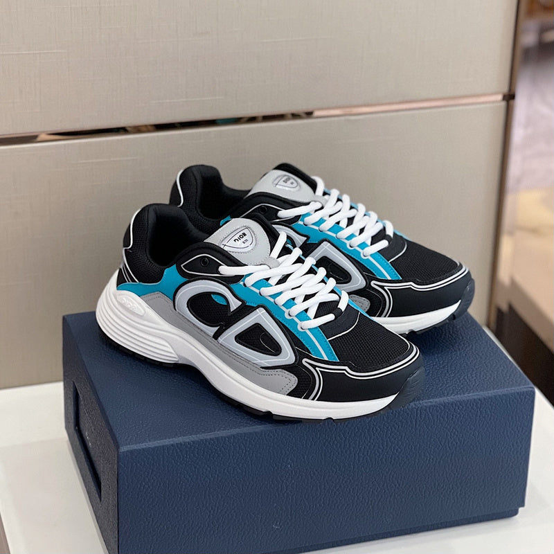 MC-Mens Shoes-3224