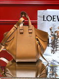 MC-Loewe-868
