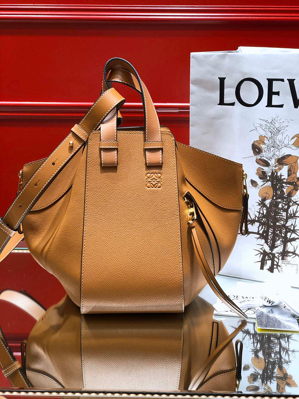 MC-Loewe-868