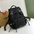 MC-Burberry-486