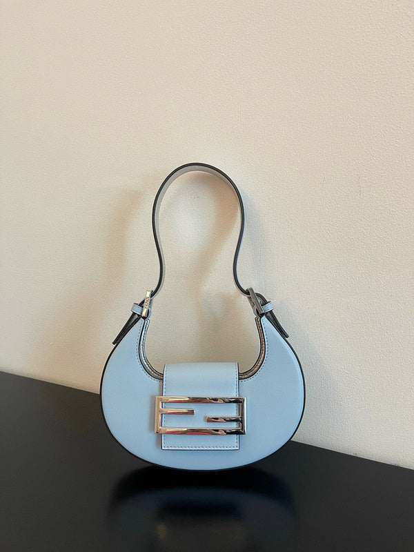 MC-FENDI-3332