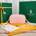 MC-Goyard-1151