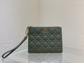 MC-Christian Dior-3162