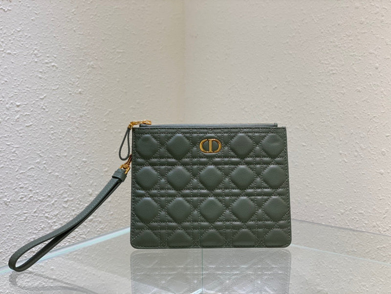MC-Christian Dior-3162