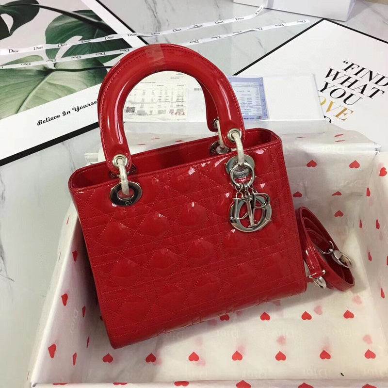 MC-Christian Dior-3163