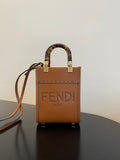 MC-FENDI-3333