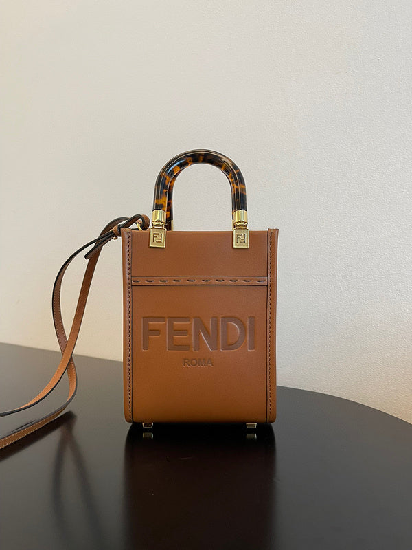 MC-FENDI-3333