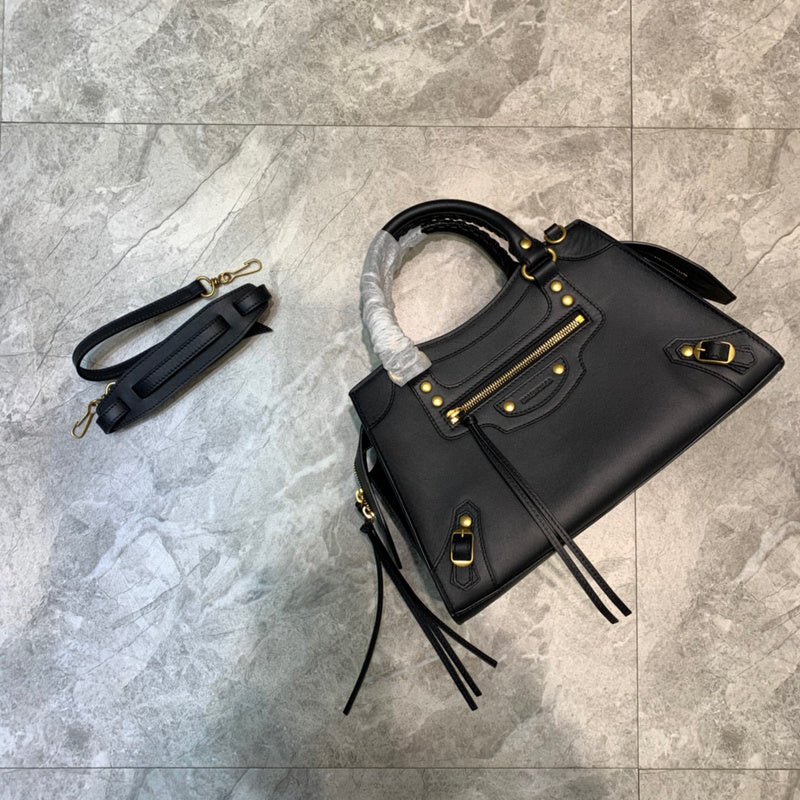 MC-Balenciaga-1370
