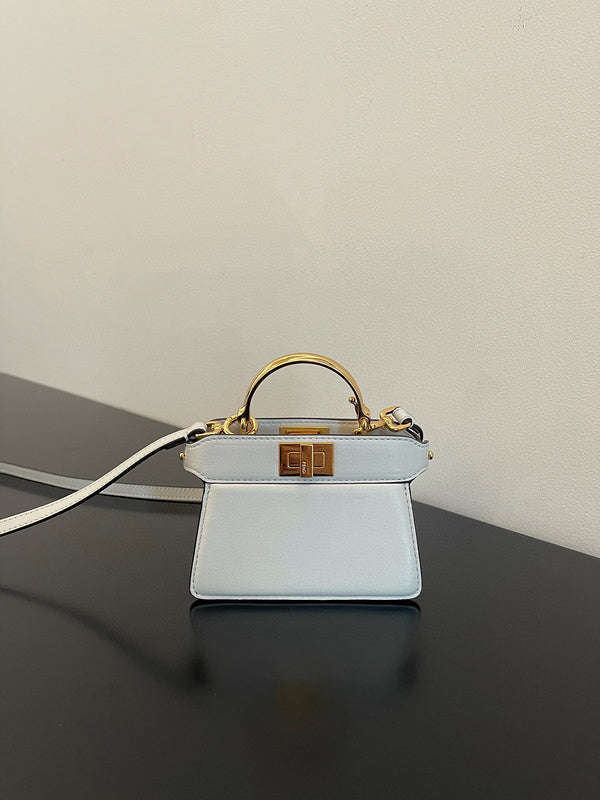 MC-FENDI-3334