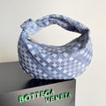 MC-Bottega Veneta-1770