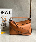 MC-Loewe-869