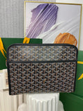 MC-Goyard-1152