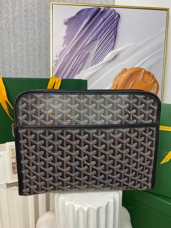 MC-Goyard-1152