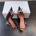 MC-Women Shoes-4117