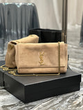 MC-YSL-Bags-2909