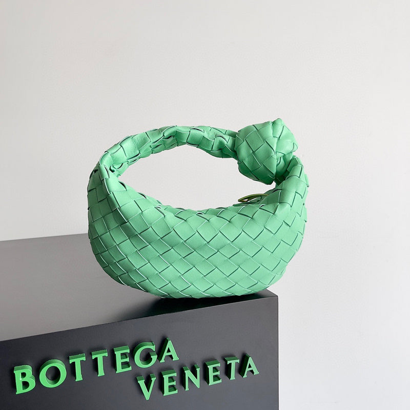 MC-Bottega Veneta-1771