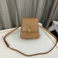 MC-YSL-Bags-2910