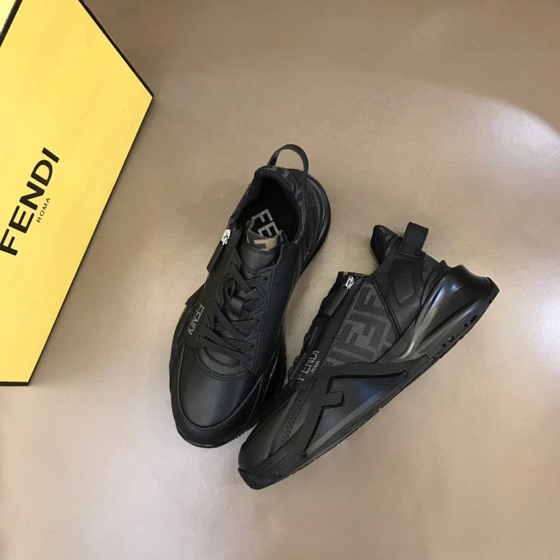 MC-Mens Shoes-3225