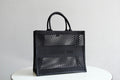 MC-Christian Dior-3164