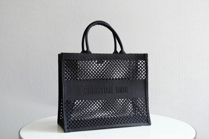 MC-Christian Dior-3164