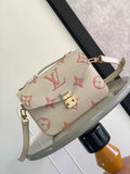 MC-LV-Bags-3457