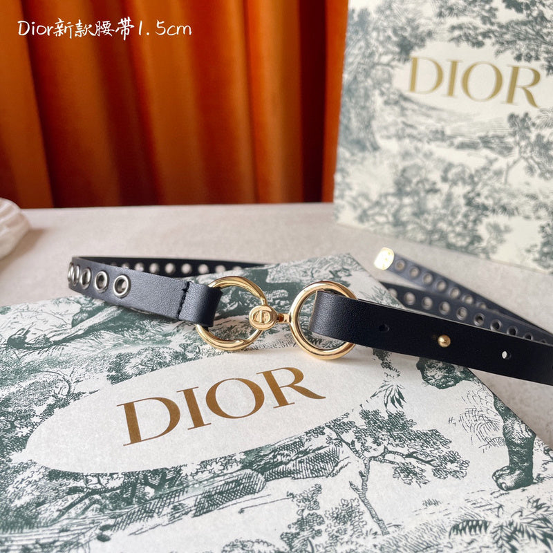 MC-Women Belts-477