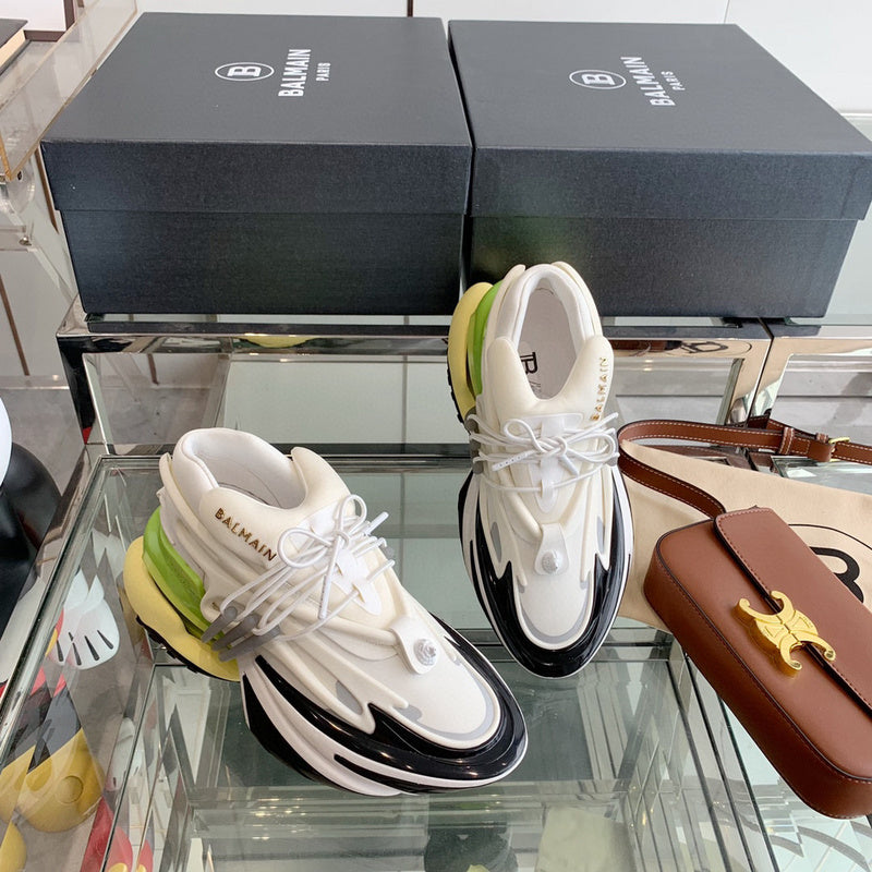 MC-Mens Shoes-3226