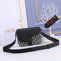MC-Christian Dior-3165