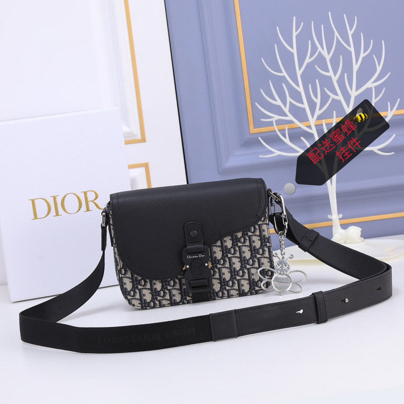 MC-Christian Dior-3165