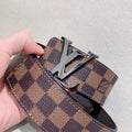 MC-Mens Belts-997