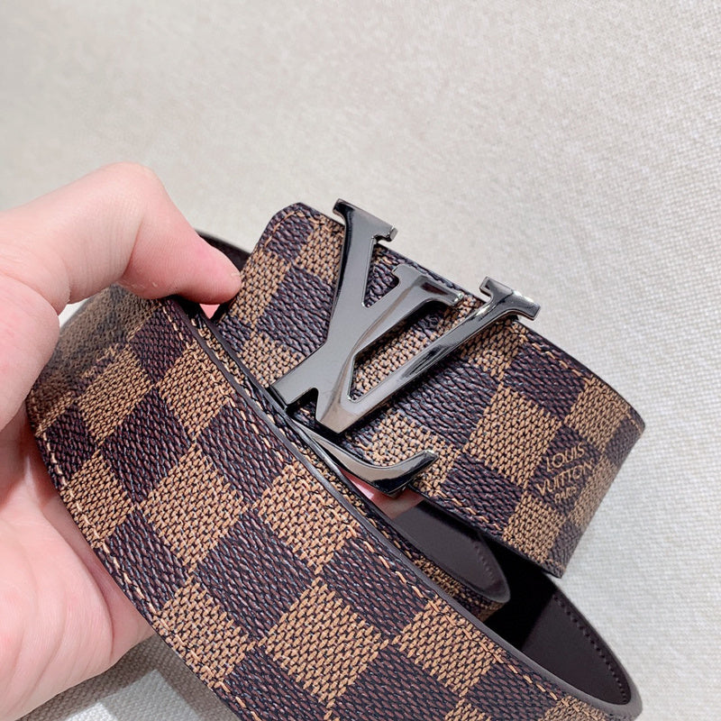 MC-Mens Belts-997