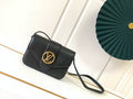 MC-LV-Bags-3458