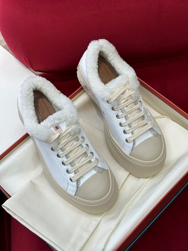 MC-Women Shoes-4118
