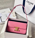 MC-Celine-1507