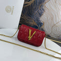 MC-Versace-048