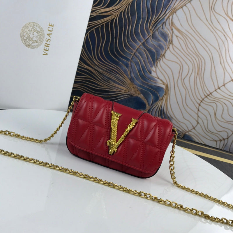 MC-Versace-048
