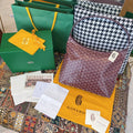 MC-Goyard-1155