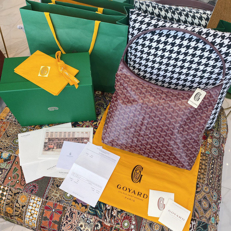 MC-Goyard-1155