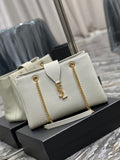 MC-YSL-Bags-2912