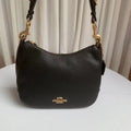 MC-Coach-281