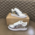 MC-Mens Shoes-3227