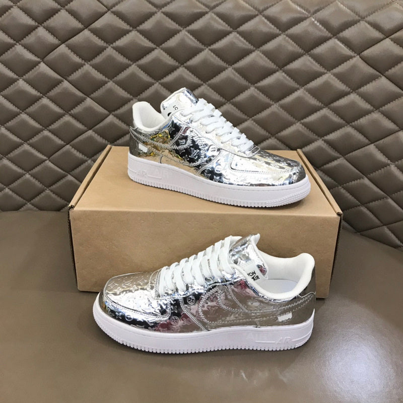 MC-Mens Shoes-3227