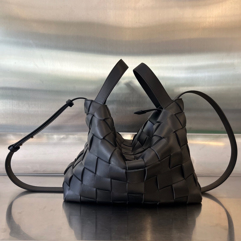 MC-Bottega Veneta-1774