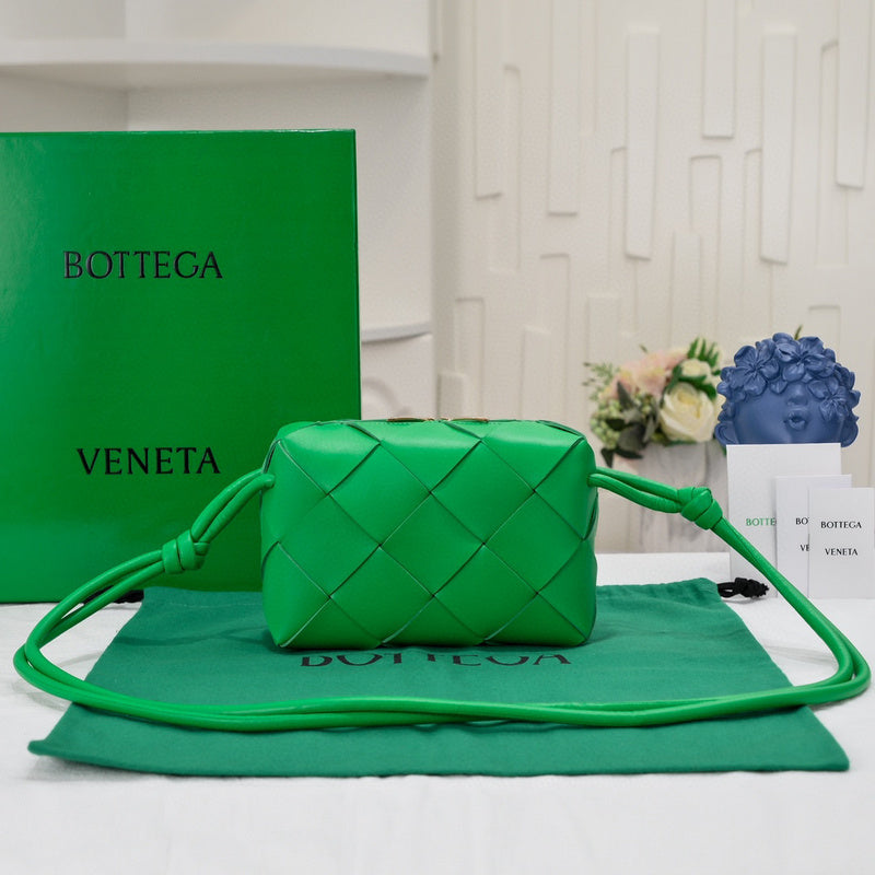 MC-Bottega Veneta-1775