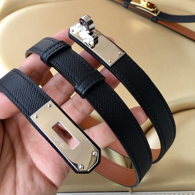 MC-Women Belts-478