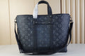 MC-LV-Bags-3460