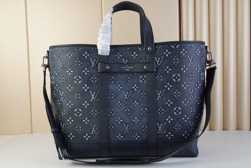 MC-LV-Bags-3460