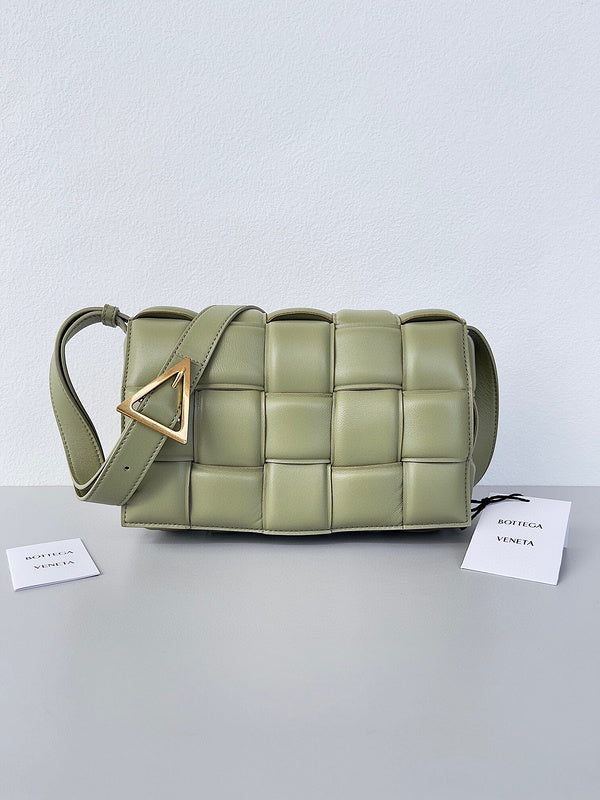 MC-Bottega Veneta-1776