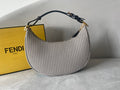 MC-FENDI-3336