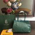 MC-Goyard-1156